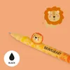 LEGAMI - Gelschreiber mit dekorativem Tier - Lovely Produktbild-Vorschau 2