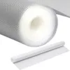 Verk 01649 Ochranná podložka 140 x 100 cm Náhled obrázku produktu 1