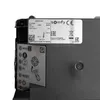 Somfy 9020465 Steuerzentrale Axovia 220 NS A/B und SGA Produktbild-Vorschau 5