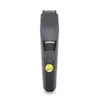 Philips BEARDTRIMMER Series 3000 BT3233/15, Bezúdržbový Náhled obrázku produktu 13