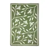 Esschert Design BEE007, Draußen, Grün, Weiß, Muster, Produktbild-Vorschau 2