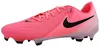 Nike Phantom GX ll Acad. FG/MG Sportschuhe Herren Productafbeelding-voorbeeld 1
