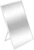 Spiegel auf grundfuß 20x30 - 5 five simply smart Produktbild-Vorschau 1