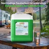 Element Grauwassertank Zusatz Wohnmobil | 5 Liter | Produktbild-Vorschau 7