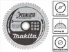 Makita sega circolare 165X20X56Z Efficut Anteprima dell’immagine prodotto 2