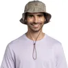 Cappello Buff Go 1357638593000 Anteprima dell’immagine prodotto 9