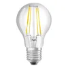 Osram LED Filament Leuchtmittel Classic A60 Birne 4W = 60W Produktbild-Vorschau 5