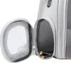 Sac de transport rigidifié, sac à dos pliable, sac de Voir les images du produit 18