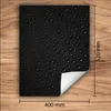 Herdabdeckplatten Glaskeramikkochfeld-Abdeckung 40x52 cm Produktbild-Vorschau 3