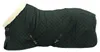 Kentucky Horsewear Turnierdecke 160g Show Rug Dark Green Produktbild-Vorschau 9