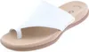Gabor 03-700 Schuhe Damen Pantoletten Zehentrenner, Produktbild-Vorschau 111