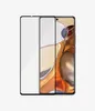 PanzerGlass ® Screen Protector Xiaomi Mi 11t Pro 5G, Náhled obrázku produktu 2