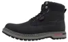 Dockers by Gerli  Herrenschuhe Stiefel Warmfutter Stiefel Productafbeelding-voorbeeld 1