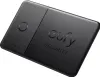 Carte eufy Security SmartTrack, compatible avec iOS, Voir les images du produit 2