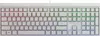Cherry Mx 2.0S Rgb White Produktbild-Vorschau 12