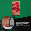 Dekor Leinwand Uhr Wandbilder Geräuschlos 30x60 Gemälde Produktbild-Vorschau 5