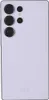 Samsung Galaxy S25 Ultra S938 5G Dual Sim 12GB RAM 256GB Produktbild-Vorschau 9