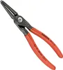 KNIPEX set de pinces SRZ Voir les images du produit 10