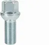 Radschraube M14x1.5 , Gewindelänge: 28mm, Kugelbund, SW17 Produktbild-Vorschau 4
