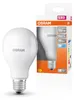 Žiarovka OSRAM LED SCLA150 E27 19W/840 Náhľad obrázku produktu 6