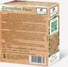 Ziermöhre Dara (Daucus carota) FS Produktbild-Vorschau 2