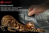 Element dywaniki gumowe 3D do CITROEN Xsara Picasso, Podgląd zdjęcia produktu 6