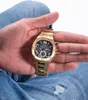 Guess Headline GW0572G2 Náhled obrázku produktu 13