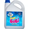 Fru Blu Uzupełniający płyn do baniek mydlanych 3 litry Podgląd zdjęcia produktu 4