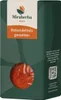 Miraherba - Rotsandelholz gemahlen - 100g Produktbild-Vorschau 1