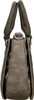 Anekke Umhängetasche Handtasche Manifesto Oval Crossbody Produktbild-Vorschau 3