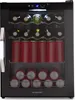 Klarstein Coachella 60 Getränkekühlschrank - 60 L Produktbild-Vorschau 1