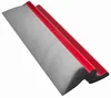 Ponceuse à poncer / Spatule, 60 cm, modèle KD10059 Voir les images du produit 8
