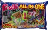 Trolli All in One Fruchtgummi-Mix 50 Minibeutel á 20g, für Produktbild-Vorschau 6