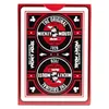Bicycle® Deck of Cards - Disney Classic Mickey Deck of Náhled obrázku produktu 2