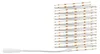 Paulmann SimpLED LED Strip Full-Line COB Komplettset Produktbild-Vorschau 3