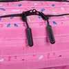 Elitex Training Tactical V1 45l Rucksack Rosa  Rosa One Produktbild-Vorschau 5