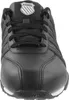 K-Swiss Life NDKstyle Arvee 1.5 Black/Wht/Slvr/Split Produktbild-Vorschau 2