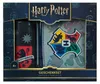 Set di contenitori per il pranzo e borracce Harry Potter | Anteprima dell’immagine prodotto 2