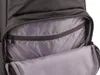 Franky RS02-B Freizeitrucksack Schulrucksack black Produktbild-Vorschau 9
