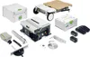 Festool Akku-Tischkreissäge CSC SYS 50 EBI-Set | 577379 Produktbild-Vorschau 14