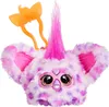 Hasbro - Mini Furby Furblet Hip Bop Akcesorium Premium dla Podgląd zdjęcia produktu 8