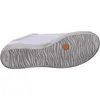 Softinos Schnürhalbschuhe in weiss/weiss kombi, Gr. 39 Produktbild-Vorschau 27