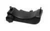 Serbatoio per motore Stiga GGP WBE0701 WBE0702 WBE0704 / Anteprima dell’immagine prodotto 3
