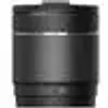 Objectif Dji Dl 18 Mm F2.8 Asph Voir les images du produit 10