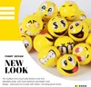 20 Anti-Stress-Spielbälle für Kinder und Erwachsene, Produktbild-Vorschau 3