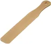 Gravidus Crepeswender aus Buchenholz 30 cm Crepes Wender Produktbild-Vorschau 2