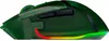 Razer Basilisk V3 Pro 35K Phantom Green Ed. Produktbild-Vorschau 7