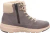 Skechers Wandelschoenen Glacial Ultra - Woodlands 16677/GRY Produktbild-Vorschau 9