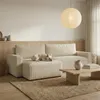 Ecksofa LIVIO S mit Schlaffunktion und Bettkasten,pet Produktbild-Vorschau 3