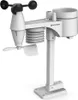 Bezdrátová meteorologická stanice Bresser 7-in-1 Exclusive Náhled obrázku produktu 7